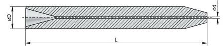 0891053304491124.jpg