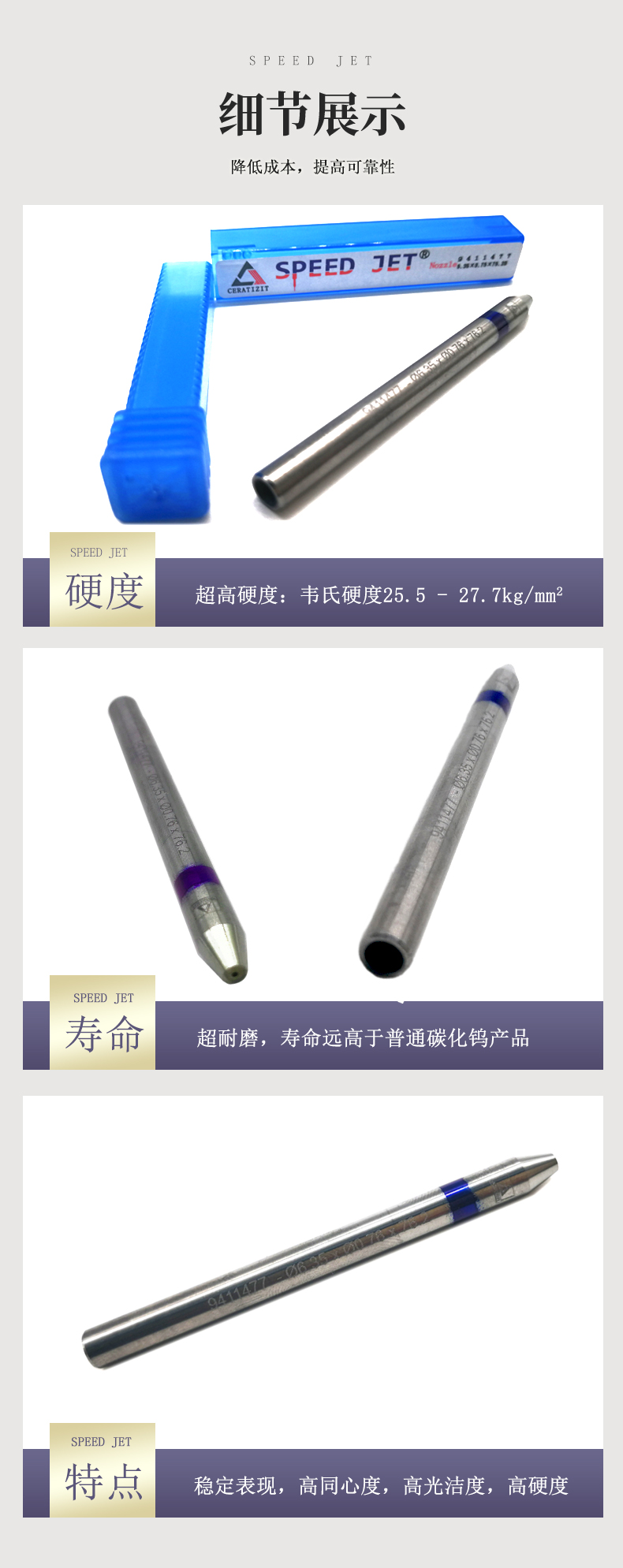 3333-恢复的.jpg